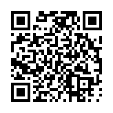 보도자료 페이지 바로가기 주소(https://www.jangseong.go.kr/q/ezIyN3w3MTkwM3xzaG93fHBhZ2U9NjV9&e=M&s=3), QRCODE