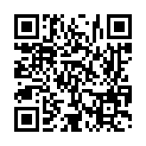 보도자료 페이지 바로가기 주소(https://www.jangseong.go.kr/q/ezIyN3w3MTkwM3xzaG93fHBhZ2U9Njl9&e=M&s=3), QRCODE