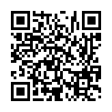 보도자료 페이지 바로가기 주소(https://www.jangseong.go.kr/q/ezIyN3w3MTkwM3xzaG93fHBhZ2U9NzB9&e=M&s=3), QRCODE
