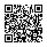보도자료 페이지 바로가기 주소(https://www.jangseong.go.kr/q/ezIyN3w3MTkwM3xzaG93fHBhZ2U9ODJ9&e=M&s=3), QRCODE