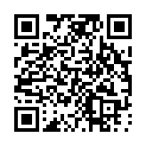 보도자료 페이지 바로가기 주소(https://www.jangseong.go.kr/q/ezIyN3w3MTkwMnxzaG93fHBhZ2U9MzZ9&e=M&s=3), QRCODE