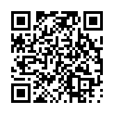 보도자료 페이지 바로가기 주소(https://www.jangseong.go.kr/q/ezIyN3w3MTkwMnxzaG93fHBhZ2U9NDF9&e=M&s=3), QRCODE