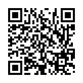 보도자료 페이지 바로가기 주소(https://www.jangseong.go.kr/q/ezIyN3w3MTkwMnxzaG93fHBhZ2U9NTl9&e=M&s=3), QRCODE