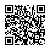 보도자료 페이지 바로가기 주소(https://www.jangseong.go.kr/q/ezIyN3w3MTkwMnxzaG93fHBhZ2U9NzZ9&e=M&s=3), QRCODE