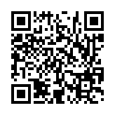 보도자료 페이지 바로가기 주소(https://www.jangseong.go.kr/q/ezIyN3w3MTkwMnxzaG93fHBhZ2U9ODJ9&e=M&s=3), QRCODE
