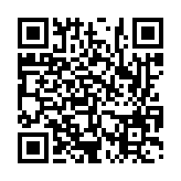 보도자료 페이지 바로가기 주소(https://www.jangseong.go.kr/q/ezIyN3w3MTkwNHxzaG93fHBhZ2U9MzZ9&e=M&s=3), QRCODE