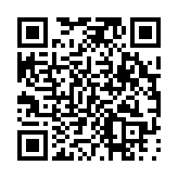 보도자료 페이지 바로가기 주소(https://www.jangseong.go.kr/q/ezIyN3w3MTkwNHxzaG93fHBhZ2U9NDF9&e=M&s=3), QRCODE