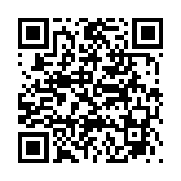 보도자료 페이지 바로가기 주소(https://www.jangseong.go.kr/q/ezIyN3w3MTkwNHxzaG93fHBhZ2U9NTl9&e=M&s=3), QRCODE