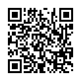 보도자료 페이지 바로가기 주소(https://www.jangseong.go.kr/q/ezIyN3w3MTkwNHxzaG93fHBhZ2U9NzZ9&e=M&s=3), QRCODE