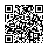 보도자료 페이지 바로가기 주소(https://www.jangseong.go.kr/q/ezIyN3w3MTkwNXxzaG93fHBhZ2U9MjR9&e=M&s=3), QRCODE