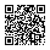 보도자료 페이지 바로가기 주소(https://www.jangseong.go.kr/q/ezIyN3w3MTkwNXxzaG93fHBhZ2U9MzZ9&e=M&s=3), QRCODE