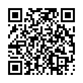 보도자료 페이지 바로가기 주소(https://www.jangseong.go.kr/q/ezIyN3w3MTkwNXxzaG93fHBhZ2U9NDF9&e=M&s=3), QRCODE