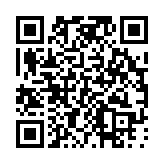 보도자료 페이지 바로가기 주소(https://www.jangseong.go.kr/q/ezIyN3w3MTkwNXxzaG93fHBhZ2U9NjV9&e=M&s=3), QRCODE