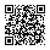 보도자료 페이지 바로가기 주소(https://www.jangseong.go.kr/q/ezIyN3w3MTkwNXxzaG93fHBhZ2U9Njl9&e=M&s=3), QRCODE