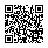 보도자료 페이지 바로가기 주소(https://www.jangseong.go.kr/q/ezIyN3w3MTkwNXxzaG93fHBhZ2U9NzZ9&e=M&s=3), QRCODE