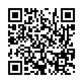 보도자료 페이지 바로가기 주소(https://www.jangseong.go.kr/q/ezIyN3w3MTkwNXxzaG93fHBhZ2U9ODJ9&e=M&s=3), QRCODE