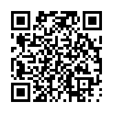 보도자료 페이지 바로가기 주소(https://www.jangseong.go.kr/q/ezIyN3w3MTkxOXxzaG93fHBhZ2U9NDF9&e=M&s=3), QRCODE