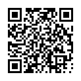 보도자료 페이지 바로가기 주소(https://www.jangseong.go.kr/q/ezIyN3w3MTkxOXxzaG93fHBhZ2U9NTN9&e=M&s=3), QRCODE