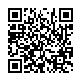 보도자료 페이지 바로가기 주소(https://www.jangseong.go.kr/q/ezIyN3w3MTkxOXxzaG93fHBhZ2U9NTl9&e=M&s=3), QRCODE