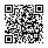 보도자료 페이지 바로가기 주소(https://www.jangseong.go.kr/q/ezIyN3w3MTkxOXxzaG93fHBhZ2U9NjV9&e=M&s=3), QRCODE
