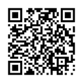 보도자료 페이지 바로가기 주소(https://www.jangseong.go.kr/q/ezIyN3w3MTkxOXxzaG93fHBhZ2U9Njl9&e=M&s=3), QRCODE