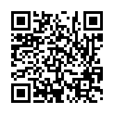 보도자료 페이지 바로가기 주소(https://www.jangseong.go.kr/q/ezIyN3w3MTkxOXxzaG93fHBhZ2U9NzB9&e=M&s=3), QRCODE