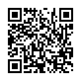보도자료 페이지 바로가기 주소(https://www.jangseong.go.kr/q/ezIyN3w3MTkxOXxzaG93fHBhZ2U9ODJ9&e=M&s=3), QRCODE