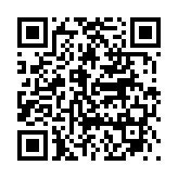 보도자료 페이지 바로가기 주소(https://www.jangseong.go.kr/q/ezIyN3w3MTkyMHxzaG93fHBhZ2U9MjR9&e=M&s=3), QRCODE