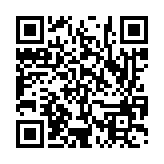 보도자료 페이지 바로가기 주소(https://www.jangseong.go.kr/q/ezIyN3w3MTkyMHxzaG93fHBhZ2U9NTl9&e=M&s=3), QRCODE