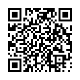 보도자료 페이지 바로가기 주소(https://www.jangseong.go.kr/q/ezIyN3w3MTkyMHxzaG93fHBhZ2U9Njl9&e=M&s=3), QRCODE