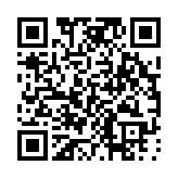 보도자료 페이지 바로가기 주소(https://www.jangseong.go.kr/q/ezIyN3w3MTkyMHxzaG93fHBhZ2U9NzZ9&e=M&s=3), QRCODE