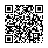 보도자료 페이지 바로가기 주소(https://www.jangseong.go.kr/q/ezIyN3w3MTkyMHxzaG93fHBhZ2U9ODJ9&e=M&s=3), QRCODE