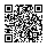 보도자료 페이지 바로가기 주소(https://www.jangseong.go.kr/q/ezIyN3w3MTkzOXxzaG93fHBhZ2U9NTN9&e=M&s=3), QRCODE