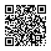 보도자료 페이지 바로가기 주소(https://www.jangseong.go.kr/q/ezIyN3w3MTkzOXxzaG93fHBhZ2U9NTl9&e=M&s=3), QRCODE