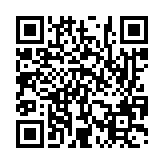 보도자료 페이지 바로가기 주소(https://www.jangseong.go.kr/q/ezIyN3w3MTkzOXxzaG93fHBhZ2U9NzZ9&e=M&s=3), QRCODE