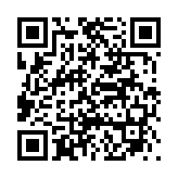 보도자료 페이지 바로가기 주소(https://www.jangseong.go.kr/q/ezIyN3w3MTkzOXxzaG93fHBhZ2U9ODJ9&e=M&s=3), QRCODE