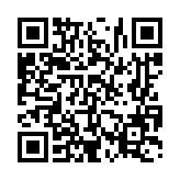 보도자료 페이지 바로가기 주소(https://www.jangseong.go.kr/q/ezIyN3w3MjA2N3xzaG93fHBhZ2U9NDB9&e=M&s=3), QRCODE