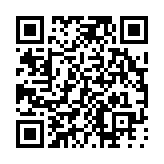 보도자료 페이지 바로가기 주소(https://www.jangseong.go.kr/q/ezIyN3w3MjA2N3xzaG93fHBhZ2U9NTJ9&e=M&s=3), QRCODE