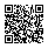 보도자료 페이지 바로가기 주소(https://www.jangseong.go.kr/q/ezIyN3w3MjA2N3xzaG93fHBhZ2U9NTh9&e=M&s=3), QRCODE