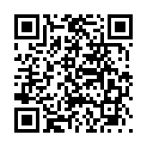 보도자료 페이지 바로가기 주소(https://www.jangseong.go.kr/q/ezIyN3w3MjA2NnxzaG93fHBhZ2U9NTh9&e=M&s=3), QRCODE