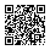 보도자료 페이지 바로가기 주소(https://www.jangseong.go.kr/q/ezIyN3w3MjA2NnxzaG93fHBhZ2U9Njl9&e=M&s=3), QRCODE