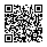 보도자료 페이지 바로가기 주소(https://www.jangseong.go.kr/q/ezIyN3w3MjA2NnxzaG93fHBhZ2U9NzV9&e=M&s=3), QRCODE