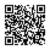 보도자료 페이지 바로가기 주소(https://www.jangseong.go.kr/q/ezIyN3w3MjA2OHxzaG93fHBhZ2U9NTh9&e=M&s=3), QRCODE