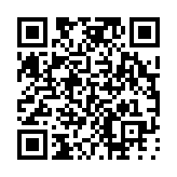 보도자료 페이지 바로가기 주소(https://www.jangseong.go.kr/q/ezIyN3w3MjA2OHxzaG93fHBhZ2U9NjR9&e=M&s=3), QRCODE