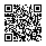 보도자료 페이지 바로가기 주소(https://www.jangseong.go.kr/q/ezIyN3w3MjA2OHxzaG93fHBhZ2U9Njl9&e=M&s=3), QRCODE