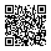 보도자료 페이지 바로가기 주소(https://www.jangseong.go.kr/q/ezIyN3w3MjA2OHxzaG93fHBhZ2U9NzV9&e=M&s=3), QRCODE