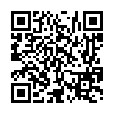 보도자료 페이지 바로가기 주소(https://www.jangseong.go.kr/q/ezIyN3w3MjA5M3xzaG93fHBhZ2U9NTh9&e=M&s=3), QRCODE