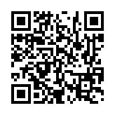 보도자료 페이지 바로가기 주소(https://www.jangseong.go.kr/q/ezIyN3w3MjA5NHxzaG93fHBhZ2U9NTJ9&e=M&s=3), QRCODE