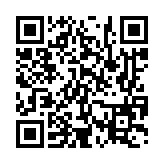 보도자료 페이지 바로가기 주소(https://www.jangseong.go.kr/q/ezIyN3w3MjA5NHxzaG93fHBhZ2U9NTh9&e=M&s=3), QRCODE