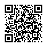 보도자료 페이지 바로가기 주소(https://www.jangseong.go.kr/q/ezIyN3w3MjA5NHxzaG93fHBhZ2U9NjR9&e=M&s=3), QRCODE